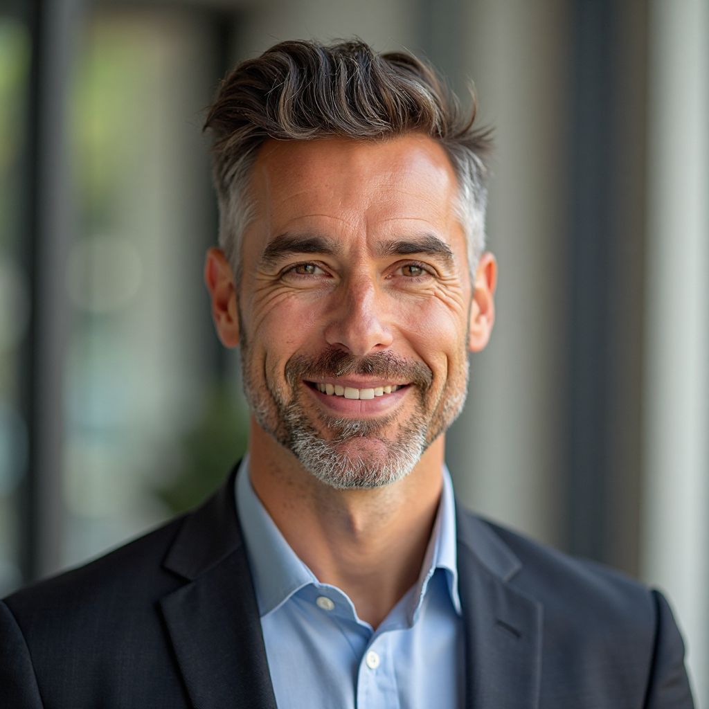 Marián Kadlec